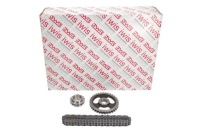 Купити Iwis набір ланцюга розподільного валу skoda 1,4 fabia, фото thumb