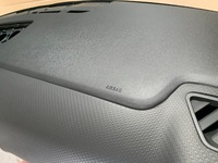 фото thumb №5, Citroen c4 iii приборная панель консоль приборная панель подушки безопасности подушка безопасности