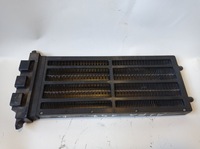 фото thumb №5, Отопитель электрическая alfa 147