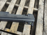 фото thumb №4, Mazda cx-30 планка пороговая накладка левая порог dfr5-51p51