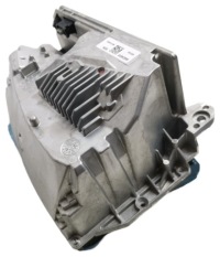 Дисплей head up audi e-tron 4kl919617d новый оригинальный Киев, фото thumb