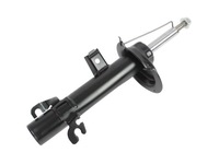 фото thumb №1, Abakus 232-01-277 амортизатор