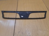 фото thumb №6, Fso polonez решітка впуск повітря решітка радіатора решітка радіатора