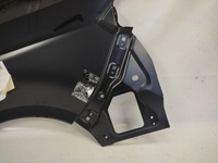 фото thumb №12, Ford galaxy mk4 крыло правый задний задняя 2015-