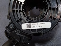 фото thumb №8, Insignia b переключатель комбинированный лента 39136230