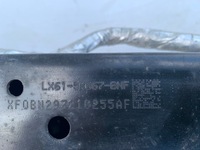 фото thumb №6, Підрамник задні підрамник задній 4x4 awd ford escape mk4 2020 bronco 1,5 2,0 eb usa