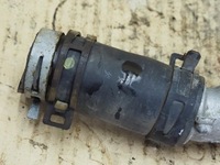 фото thumb №13, Труба патрубок коліно wody jaguar s-type 02- 3.0 v6