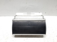 фото thumb №1, Подушка air bag пассажира mercedes-benz vaneo w414