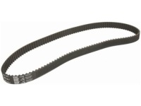 фото thumb №1, Ремень распределительного вала ford tourneo connect 1.8 transit connect 1.8 cougar 2.0