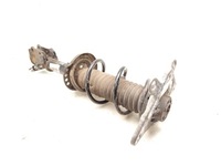 фото thumb №10, Jeep renegade амортизатор osi задній ze пружина 1.0 t-gdi бензин 2021 suv