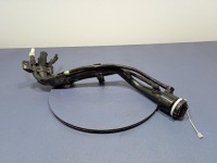 Купити Kia xceed i рестайлінг  22- 1.5 t-gdi 160km заливна горловина пального, фото thumb