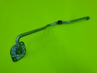 фото thumb №1, Трубка шланг воды s6 c7 s7 c7 a8 4.0 tfsi ctg 079121071cm