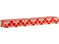 фото thumb №1, З'єднувач стабілізатора ford s-max ii mk2 1.5 2.0 15-18