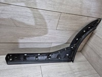 фото thumb №7, 13749. kia ev6 молдинг дверь правый задняя 87734-cv1000