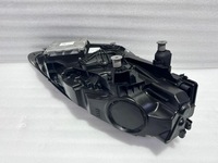 фото thumb №12, Porsche cayenne 3 matrix лампа ліва права