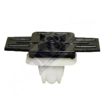 фото thumb №1, Клипса жабо romix 1106903