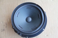 Динамік двері перед низькочастотний vw atlas 3cn035454 Київ, фото thumb
