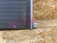 фото thumb №14, Радиатор кондиционера renault arkana 1.6 гибрид 921005412r 2019-