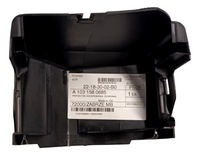 фото thumb №1, Mercedes w124 w126 r107 r129 крышка распределителя m103 оригинальный номер