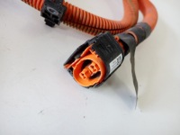 фото thumb №2, Шланг напряжения 115124253r renault fluence ze