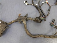 фото thumb №8, Hyundai i30 ii 1.6 crdi жгут электропроводка двигателя