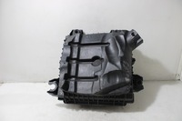 фото thumb №3, Корпус фильтра воздуха renault trafic ii 2.0dci