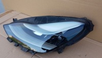 Фара перед левая tesla 3 рестайлинг  y full led 1514952 в Украине, фото thumb