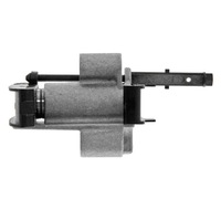 фото thumb №1, Натягувач ланцюга розподільного валу peugeot 308 ii 2.0