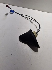 фото thumb №1, Плавник rekin антенна gps scania r