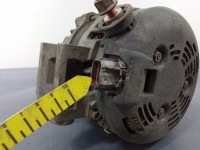 фото thumb №8, Grand cherokee wk2 3.0 crd генератор p04801835ab