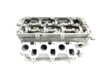 фото thumb №8, Головка відновлена vw polo v 6r 1.2 tdi cfw 03p103373 03p103286