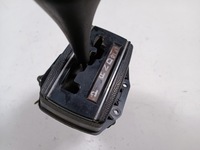 фото thumb №14, Вибірник домкрат передач mercedes sl slc 107