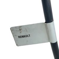 фото thumb №15, Трубка  паливний renault clio v 1.0 tce