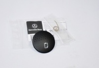 фото thumb №1, Скоба dokumentów mercedes sprinter vw crafter