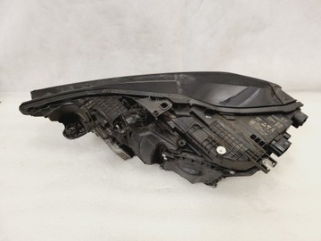 фото thumb №15, Audi a6 полный led matrix 4k0941035 4k0941036