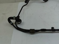 фото thumb №2, Ford b-max 1.0 клапан трубка вакуумa