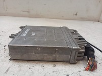 фото thumb №7, Passat b5 1.9tdi 97r блок керування двигуна 028906021gl