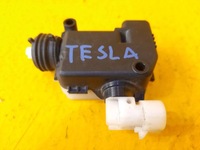 фото thumb №1, Tesla model 3 привод замка капот механизм