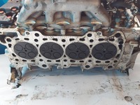 фото thumb №9, Головка honda frv n22a1 2.2 icdti 1516929