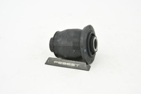 фото thumb №10, Втулка передняя рычага верхнего перед febest mzab-004