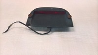 фото thumb №1, Свет стоп стоп-сигнал крышки honda integra iii 93-01