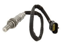 Датчик лямбда-зонд renault renault clio ii-iii, espace 1 Цена, фото thumb