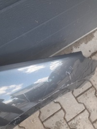 фото thumb №5, Крила правий перед передній peugeot 308 i t7