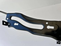 Bmw 1 f20 кронштейн панель фари лампи лівий перед 170238-11 оригінал Недорого, фото thumb