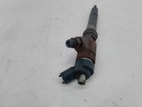 фото thumb №2, Инжектор iveco daily iii 0445120011 2.3 jtd