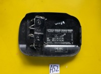 фото thumb №4, Кришка заливної пального 191 c191 mercedes a w169