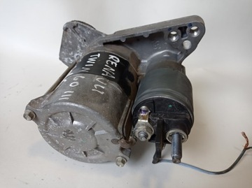 фото thumb №5, Стартер renault twingo iii 1.0 233009161r