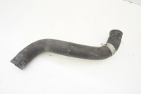 фото thumb №1, Шланг wąż радиатора honda accord vii 2.2 i-ctdi