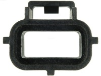 фото thumb №3, Колодка генератора - as-pl atp9003s