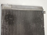 фото thumb №9, Mini cooper countryman r60 2011 радіатор кондиціонера 9239920